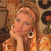 dianamoshe